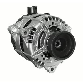 Køb Generator af TESLA TECHNICS TT12384 PRO til den lave pris 1595,13 DKK