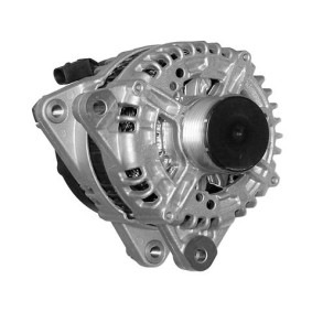Køb Generator af TESLA TECHNICS TT12721 PRO til den lave pris 1775,75 DKK