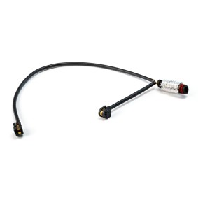 Warnkontakt, Bremsbelagverschleiß P303037 von PREXAparts günstig für 10,54 € online kaufen