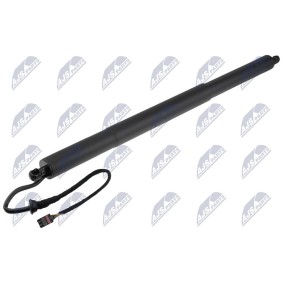 Compre Amortecedor da mala de NTY online para A7 Sportback (4KA) a preços moderados