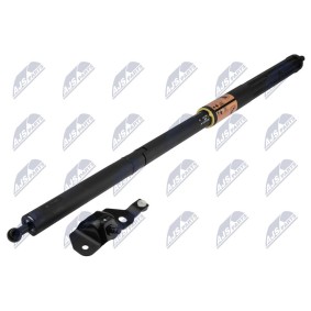 Heckklappendämpfer AE-TY-070 von NTY günstig für 141,49 € online kaufen