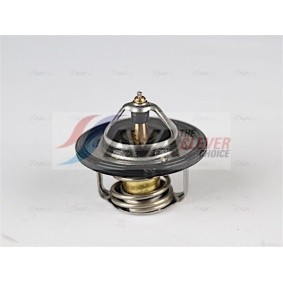 Compre Condensador, ar condicionado da AVA COOLING SYSTEMS KA5027 a um preço baixo por 92,54 €