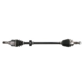 Köp Drivaxel av POINT GEAR PNG76118 till det låga priset 2569,37 kr