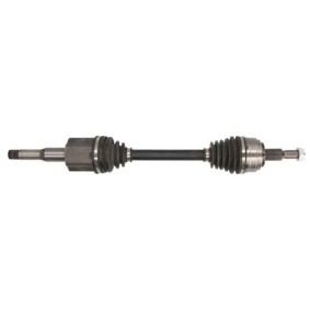 Acquista Semiasse da POINT GEAR online per Kuga Mk3 a prezzi moderati