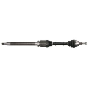 Acquista Semiasse da POINT GEAR online per Kuga Mk3 a prezzi moderati
