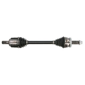 Antriebswelle PNG76412 von POINT GEAR günstig für 269,69 € online kaufen