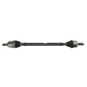Antriebswelle PNG76413 von POINT GEAR günstig für 269,69 € online kaufen