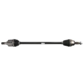 Acquista Semiasse da POINT GEAR online per Soul III (SK3) a prezzi moderati
