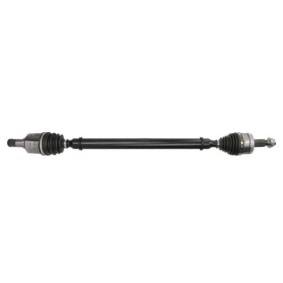 Köp Drivaxel av POINT GEAR PNG76439 till det låga priset 2930,83 kr