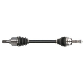 Antriebswelle PNG76472 von POINT GEAR günstig für 225,56 € online kaufen