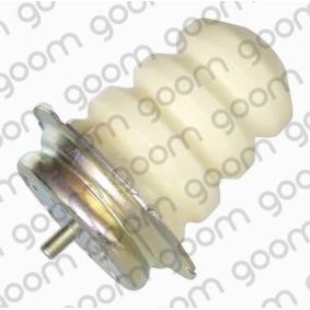 Achskörperlager SB-0165 von GOOM günstig für 14,65 € online kaufen