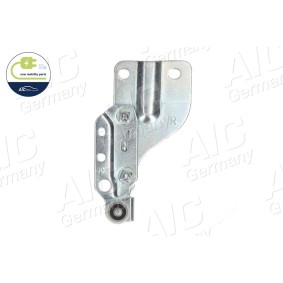 Acquista Guidarullo, Porta scorrevole da AIC 76110 a buon mercato per soli 33,85 €