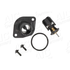 Osta Termostaattikotelo AIC:llä 76426Set edullisesti hintaan 20,31 €
