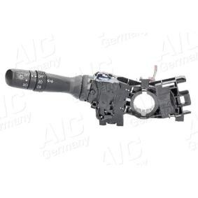 Lenkstockschalter für PEUGEOT von AIC