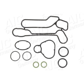 Comprar Juego de juntas, radiador de aceite de AIC 76485 a bajo precio de 98,33 €