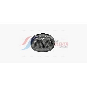 Osta Lauhdutin, ilmastointilaite AVA COOLING SYSTEMS:llä PR5024 edullisesti hintaan 519,13 €