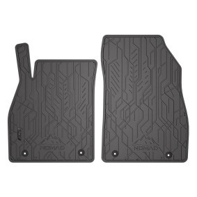 Osta Automatot FROGUM:llä ND0690 edullisesti hintaan 33,13 €