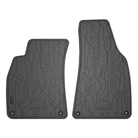 Comprar Alfombrillas de FROGUM ND0729 a bajo precio de 31,52 €