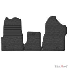 Acquista Tappetini da Gledring 0886 a buon mercato per soli 56,53 €