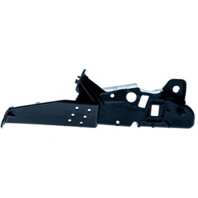 Reparatursatz, Hauptscheinwerfer für RENAULT von EINPARTS