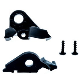 Reparatursatz, Hauptscheinwerfer EPHRK076 von EINPARTS günstig für 10,67 € online kaufen