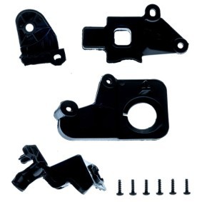 Reparatursatz, Hauptscheinwerfer EPHRK079 von EINPARTS günstig für 21,95 € online kaufen