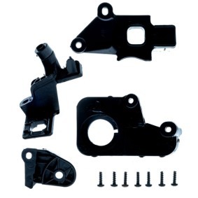 Reparatursatz, Hauptscheinwerfer EPHRK080 von EINPARTS günstig für 21,95 € online kaufen