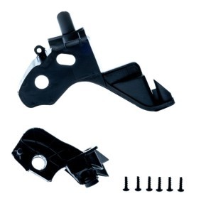 Reparatursatz, Hauptscheinwerfer EPHRK077 von EINPARTS günstig für 18,47 € online kaufen