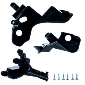Reparatursatz, Hauptscheinwerfer EPHRK078 von EINPARTS günstig für 18,47 € online kaufen