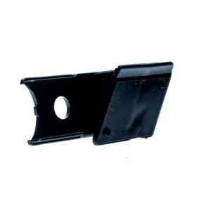 Reparatursatz, Hauptscheinwerfer EPHRK101 von EINPARTS günstig für 9,54 € online kaufen