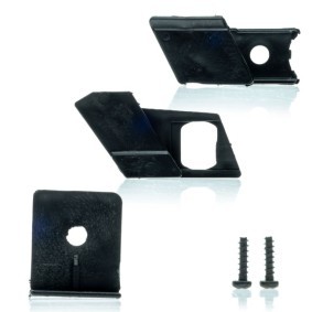 Reparatursatz, Hauptscheinwerfer EPHRK102 von EINPARTS günstig für 9,54 € online kaufen