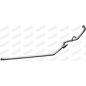 Compre Alternador da WALKER WAL01349 a um preço baixo por 379,53 €