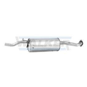 Compre Alternador de WALKER online para CORVETTE Cabriolet (C6) a preços moderados