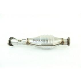 Compre Ventilador do habitáculo da WALKER WBL00765 a um preço baixo por 300,05 €