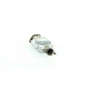 Achetez des Compresseur de climatisation WALKER WCP00114 à prix pour 505,59 €