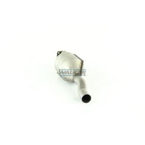 Comprar Compresor, aire acondicionado de WALKER WCP00150 a bajo precio de 424,50 €