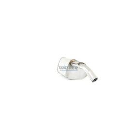 Achetez des Compresseur de climatisation WALKER WCP00159 à prix pour 471,62 €