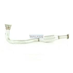Achetez des Compresseur de climatisation WALKER WCP00160 à prix pour 433,19 €