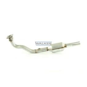 Achetez des Compresseur de climatisation WALKER WCP00180 à prix pour 444,63 €