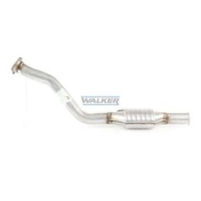 Achetez des Compresseur de climatisation WALKER WCP00540 à prix pour 669,57 €
