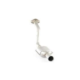 Achetez des Compresseur de climatisation WALKER WCP00541 à prix pour 606,85 €