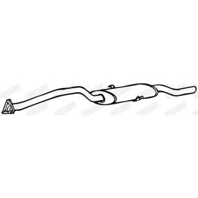Compre Motor de arranque da WALKER WST00014 a um preço baixo por 201,01 €