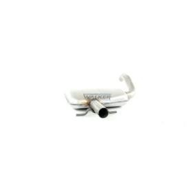 Osta Käynnistysmoottori WALKER:llä WST00193 edullisesti hintaan 259,05 €