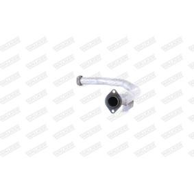 Comprar Motor de arranque de WALKER WST00473 a bajo precio de 276,93 €