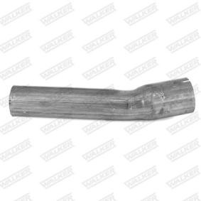 Osta Käynnistysmoottori WALKER:llä WST00609 edullisesti hintaan 187,00 €