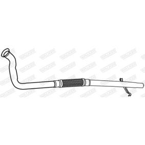 Anlasser WST00751 von WALKER günstig für 141,79 € online kaufen
