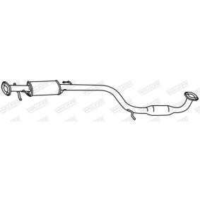 Acquista Motorino avviamento da WALKER WST02828 a buon mercato per soli 514,87 €