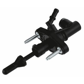 Geberzylinder, Kupplung 6284 654 059 von SACHS günstig für 182,73 € online kaufen