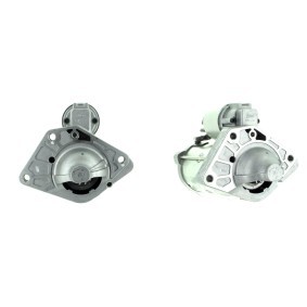 Compre Motor de arranque de ROTOVIS Automotive Electrics online para Vivaro Combi (X82) a preços moderados