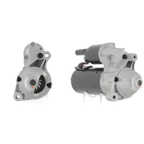 Osta ROTOVIS Automotive Electrics Starttimoottori netistä GLS (X167)-mallille edulliseen hintaan